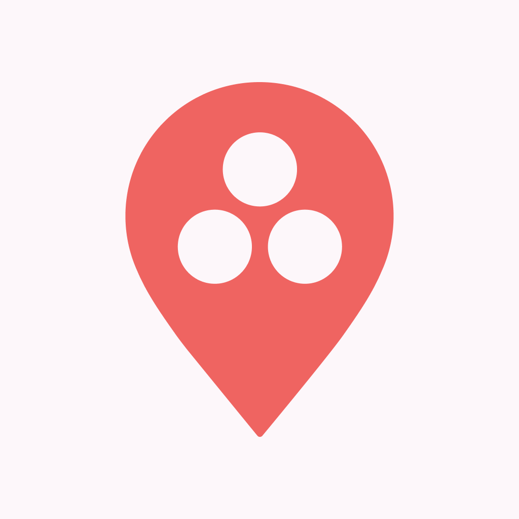 Triply